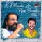 Ago Bandanu (From 