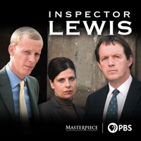 inspector lewis season 8 episode 1 download