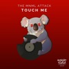 Touch Me - Single
