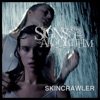 Skincrawler - Single