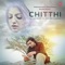 Chitthi - Jubin Nautiyal lyrics