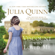 Julia Quinn - The Viscount Who Loved Me