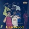 Hazelwood (feat. Sosa & Lil Force) - Flaco Got It lyrics
