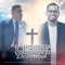 Libre de Verdad (feat. Dennis Gonzalez) - Natanael Capeles lyrics