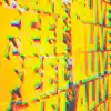Feel Alive (feat. Sadgods) - Single album lyrics, reviews, download