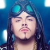 Mc Ruzika