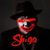 Shiga - Single album lyrics, reviews, download