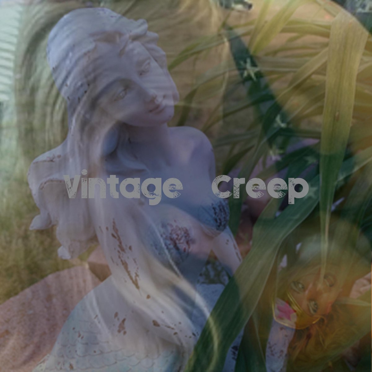 Creep Vintage