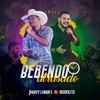 Bebendo Atrasado - Single