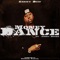 Money Dance (feat. Jimmy Brickz) - Kenny Duit lyrics