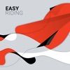 Easy Riding - Single