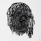 Black Rain Dub - Alpha Steppa lyrics