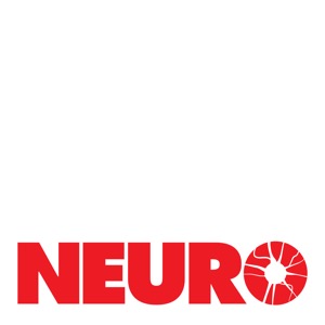 Neuropodden