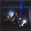 Estremecem (Ao Vivo) - Single