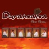 Duransalsa - Siluetas de Cristal