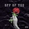 Off of You (feat. Hovlaine) - Mec lyrics