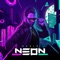 Neon - BoSaris lyrics