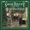 Lacassine Special by Savoy-Doucet Cajun Band from Lacassine Special