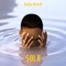SOLX - Rabia Astral lyrics