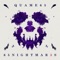 Alufelge (feat. Doktor Sterben) - Quame65 lyrics