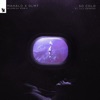So Cold (feat. Lily Denning) [Milkwish Remix] - Single