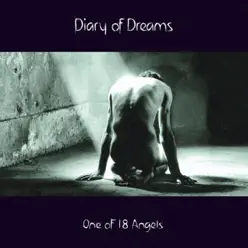 One of 18 Angels - Diary Of Dreams