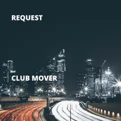 Club Mover Song Lyrics