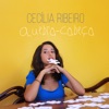 Quebra-Cabeça - Single