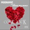 Come Back (feat. Moskidd Jnr, Mgerezi) - Mugnamic lyrics