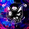 Lucky You (Synthsoldier Remix) - Single