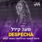 Despechá - Noa Kirel lyrics