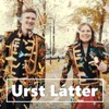 Pruuf mar - Urst Látter