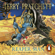 Terry Pratchett - Reaper Man