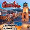 Cumbia Hidalgo - Single