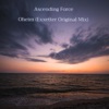 Oheim (Exxetter Mix) - Single