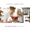 Evrencan Gündüz - Bulutlar Gidin (Akustik)