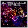 Party Killer - Single