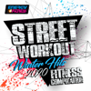 Street Workout Winter Hits 2020 Fitness Compilation (15 Tracks Non-Stop Mixed Compilation for Fitness & Workout) - Various Artists