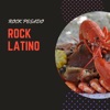 ROCK PESADO - Rock Latino