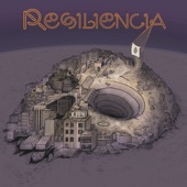 Resiliencia artwork