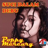 Suci Dalam Debu (feat. Saleem Iklim) artwork