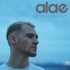 Alae - Hit Me Where It Hurts