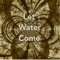 Let Water Come artwork