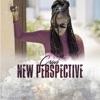 New Perspective - EP, 2020