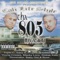 Back Streets (feat. Central Coast Clique) - Cali Life Style lyrics