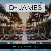 Five Star Hotel artwork