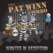 Sandoval - The Pat Winn Combo lyrics