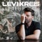 Three Words - Levi Kreis lyrics