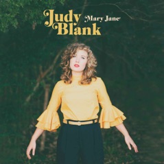 Mary Jane - Single