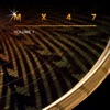 MX47 - Getaway